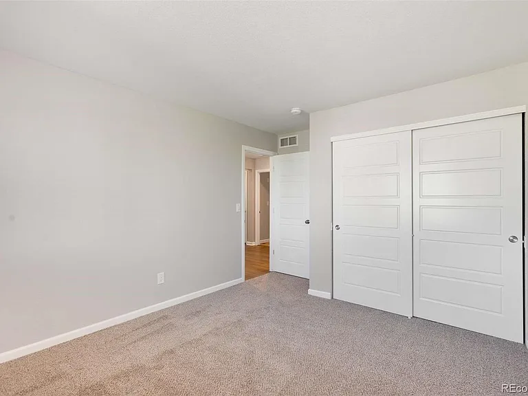 92 Homestead Way — Photo 26