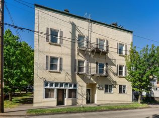 100 N 39th St #1, Seattle, WA 98103