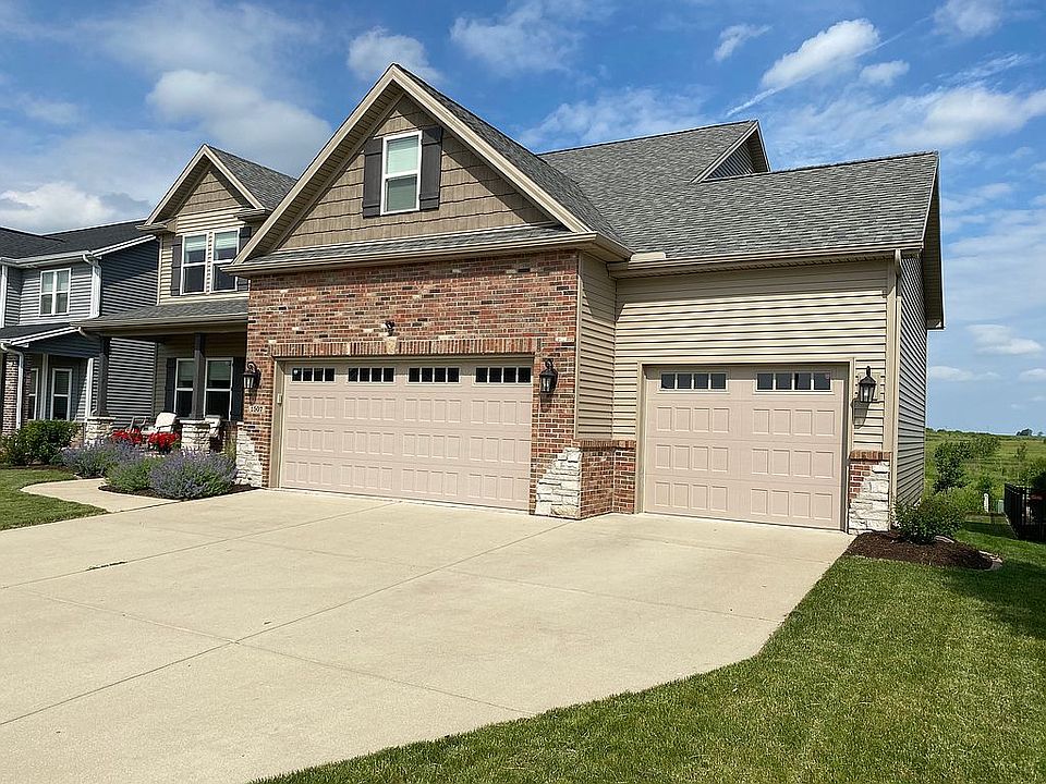 2nd image of 1507 Stoneroller Cir