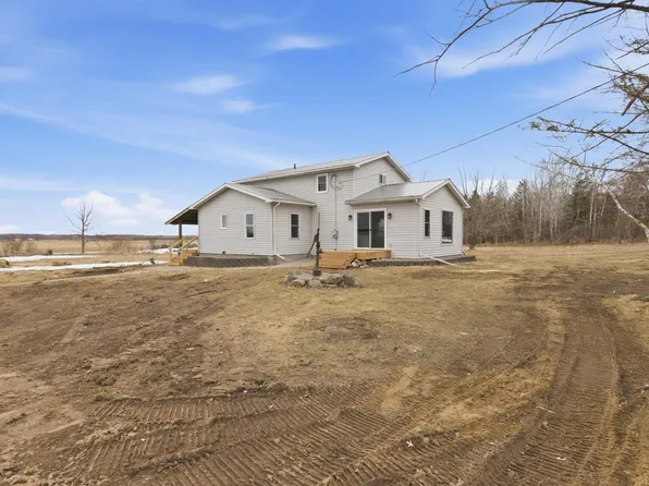 42534 State Highway 210, Aitkin, MN 56431