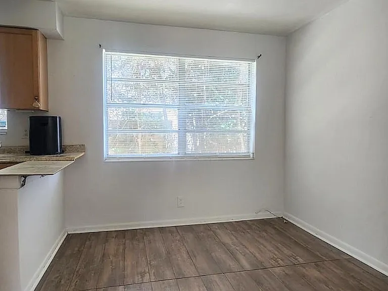 5281 SW 90th Way #1 — Photo 5