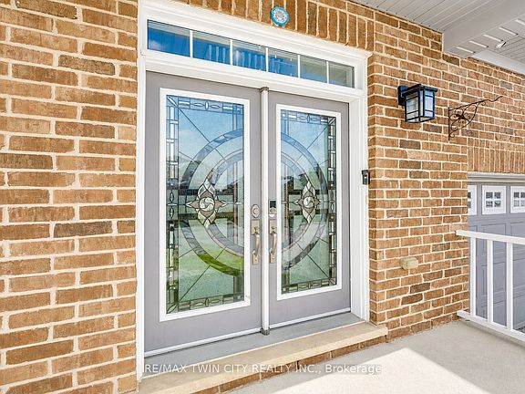 3rd image of 498 Thomas Slee Dr #Basement