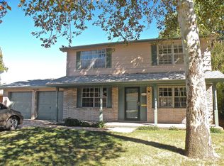 8812 S Indiana Ave, Oklahoma City, OK 73159