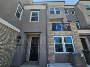 1240 Sunrise Vw #103, San Marcos, CA 92078