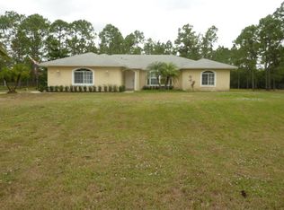 16626 83rd Pl N, Loxahatchee, FL 33470