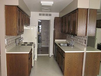 4th image of 24114 Meadow Bridge Dr