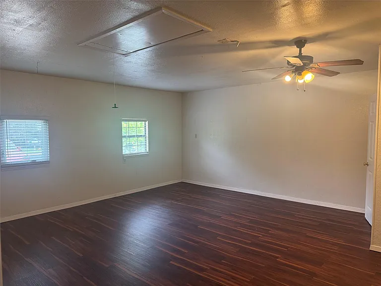 7307 Ferndale Cir — Photo 12
