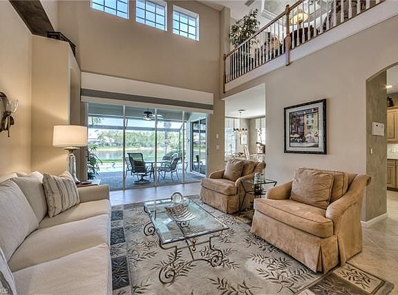 3rd image of 9090 Falling Leaf Dr
