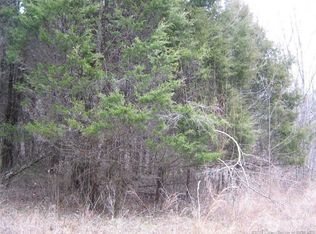 New Amsterdam Rd SW, Central, IN 47110