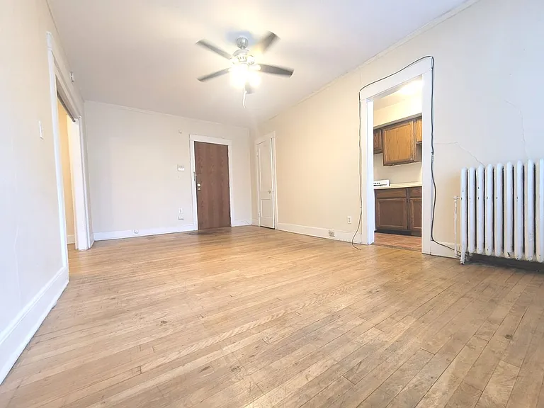 719 Knapp — Photo 5