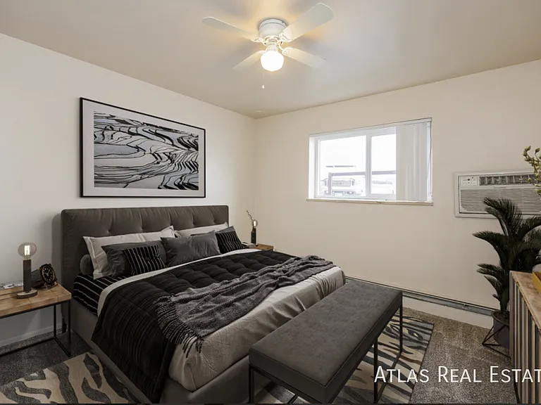1134 Westmoreland Road — Photo 19