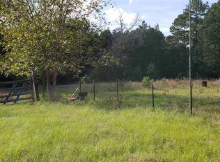 1312 Mae Oney Rd, Harleton, TX 75651