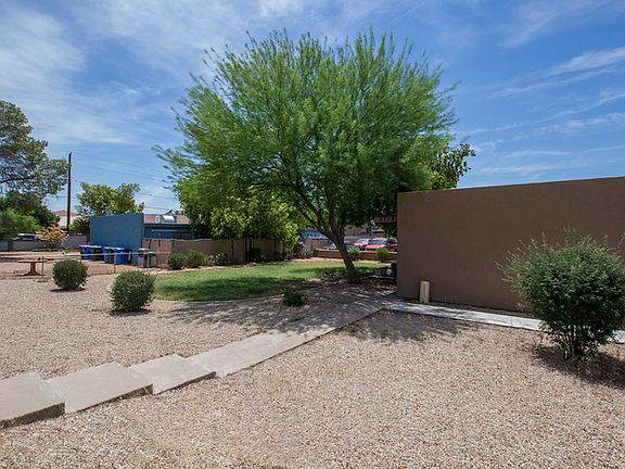 3rd image of 2715 W Tuckey Ln APT 3