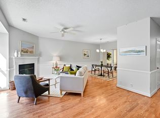 4111 Settlement Dr, Durham, NC 27713