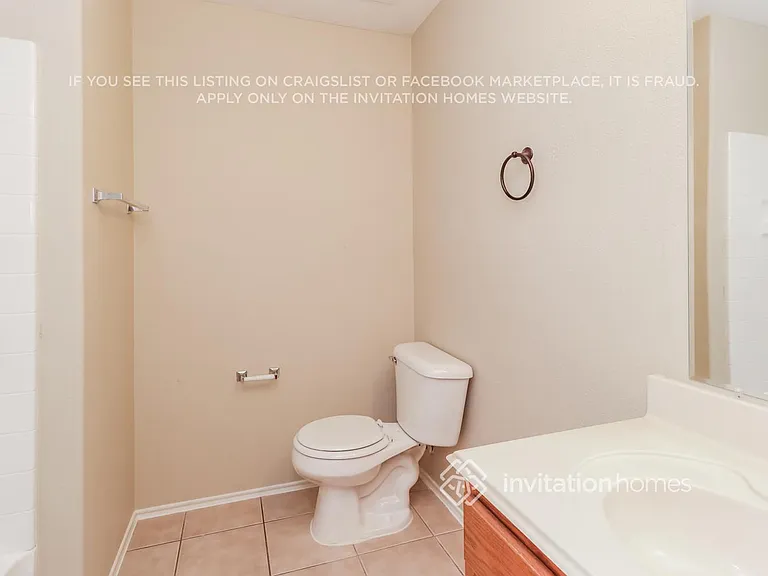 6806 Baron Gate Ct — Photo 14