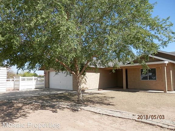 3rd image of 2495 E Superstition Dr