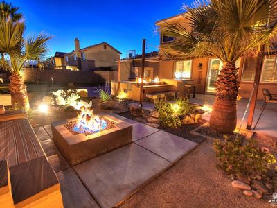 84415 Onda Dr, Indio, CA, 92203