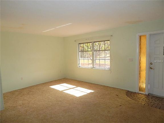 4th image of 17340 Shirley Ave