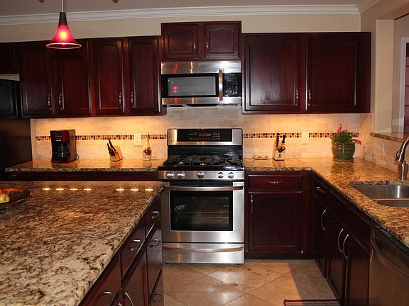 4th image of 14913 N Twin Lakes Dr