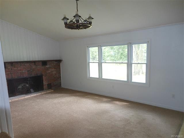1st image of 109 S 5th Ave