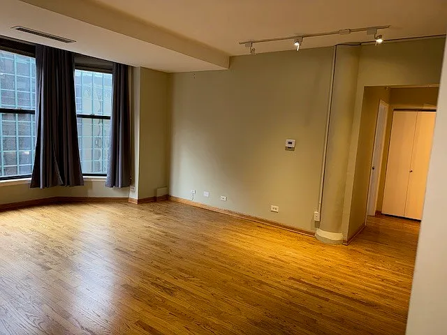 431 S Dearborn St #909 — Photo 5