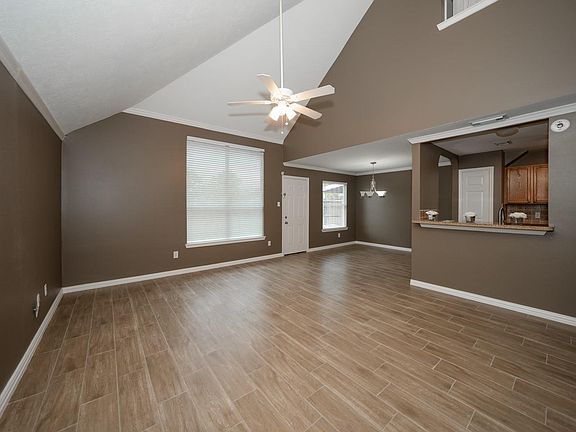 5th image of 16351 San Dario Dr