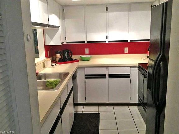5th image of 6018 Timberwood Cir APT 215