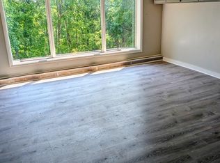 62 Howard Hall Rd #2, Athens, NY 12015