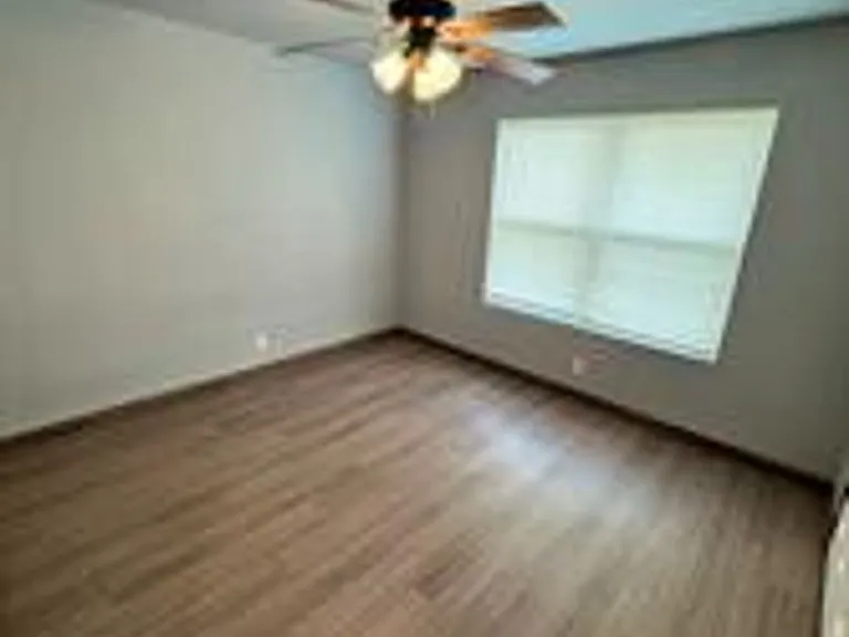 462 Derrs Chapel Rd — Photo 10