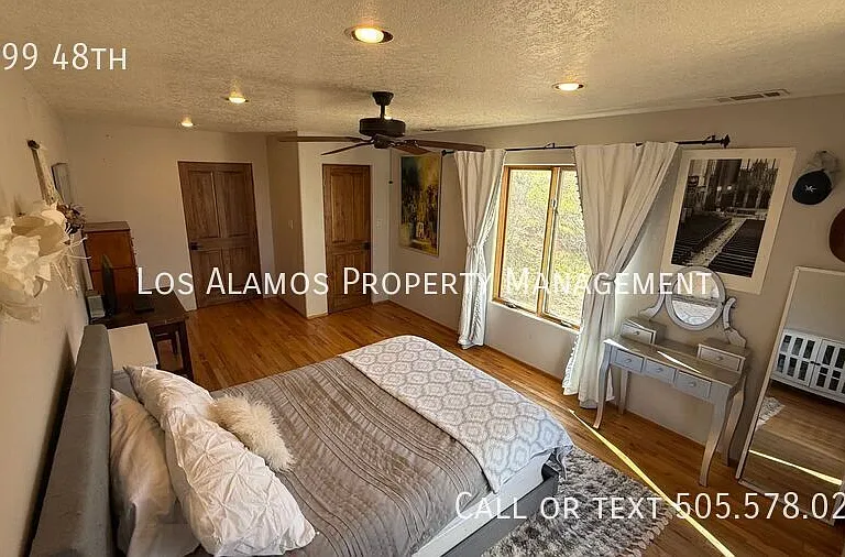 2399 48th St — Photo 35