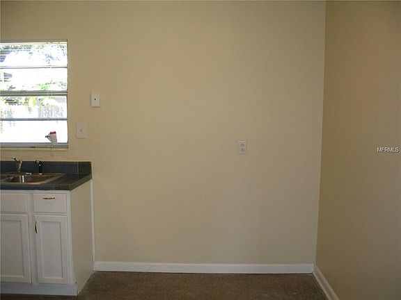 4th image of 3615 W Oklahoma Ave