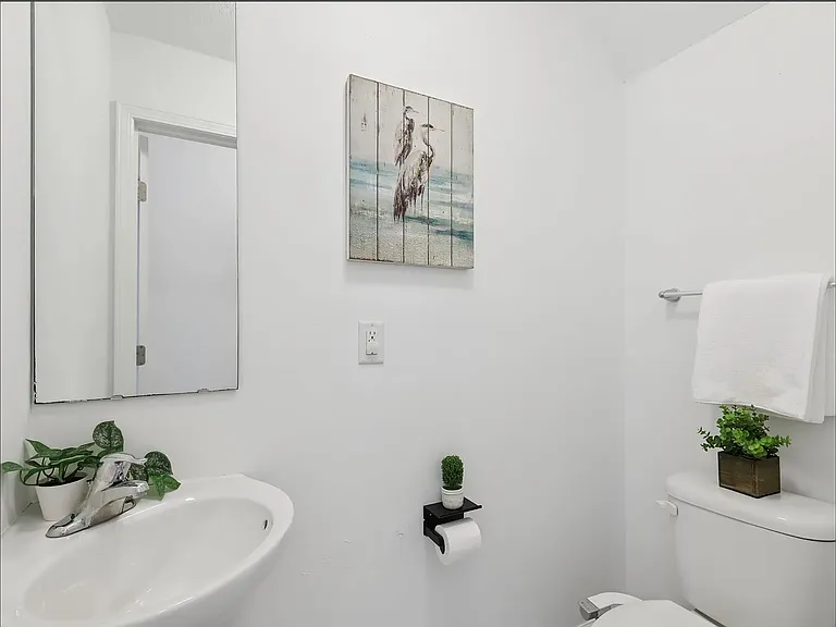 149 Moultrie Village Ln — Photo 10