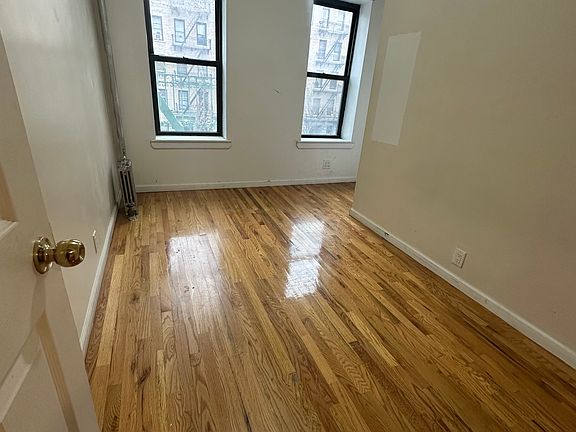 2nd image of 128 Sherman Ave #13