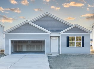 123 Carolina Groves Blvd, Moncks Corner, SC 29461
