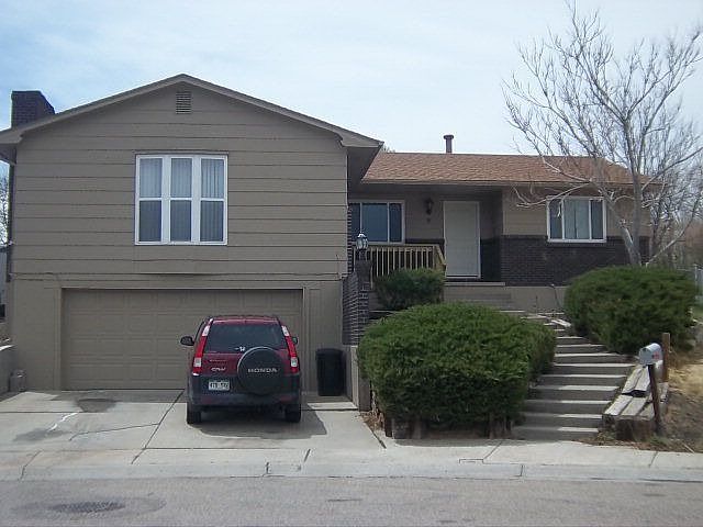1st image of 9 Dante Ct