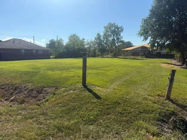 Arrowhead Ln Lot 10, Houston, TX 77075