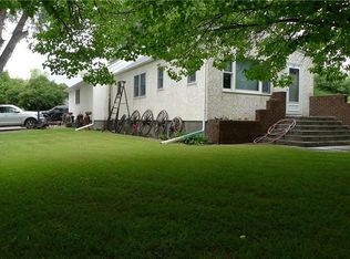 1628 Valley Dr, Laurel, MT 59044