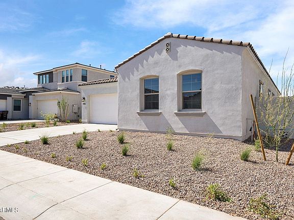 3rd image of 3986 W Brass Ln