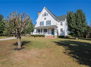 3714 John Bill Dobbins Rd, Williamsport, TN 38487