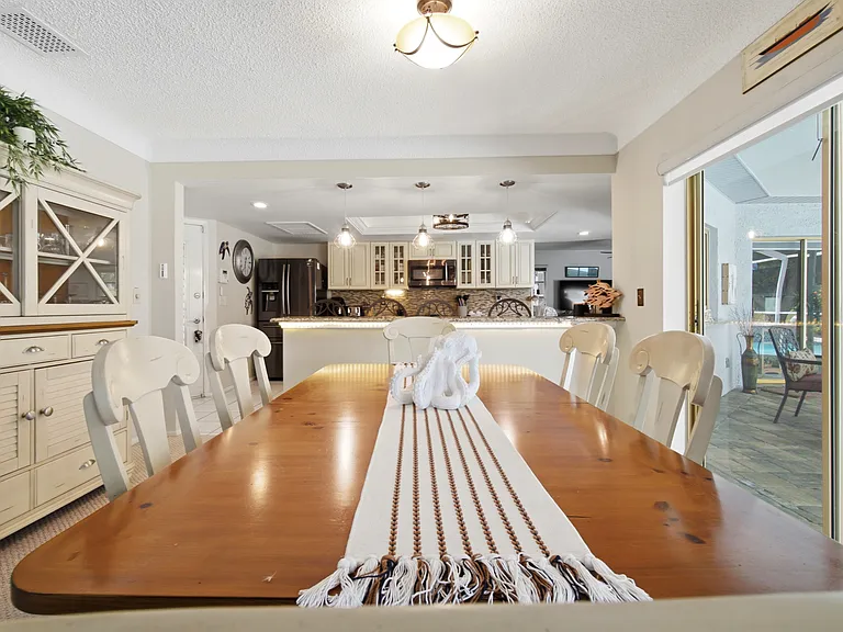 3513 SE 17th Ave — Photo 11