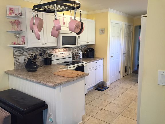 3rd image of 2702 Autumnwood Dr