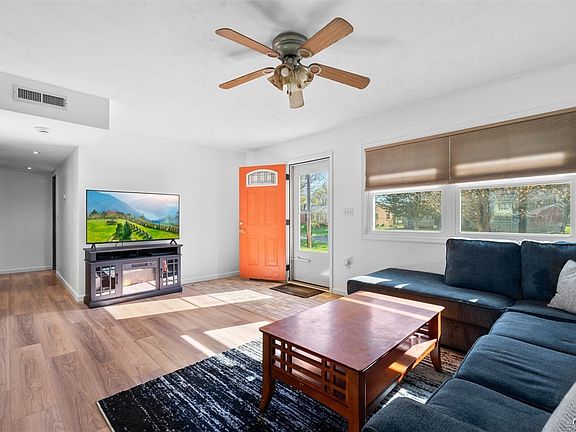 5th image of 7893 John Huss Ave