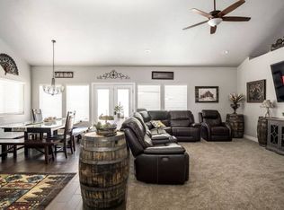 358 Wrangler Way #Id1642496p, Grantsville, UT 84029