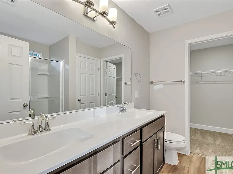 231 Haisley Run — Photo 32
