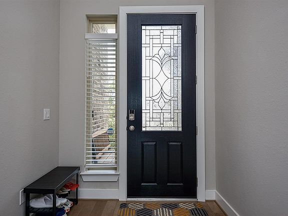 5th image of 24623 Bardona Way