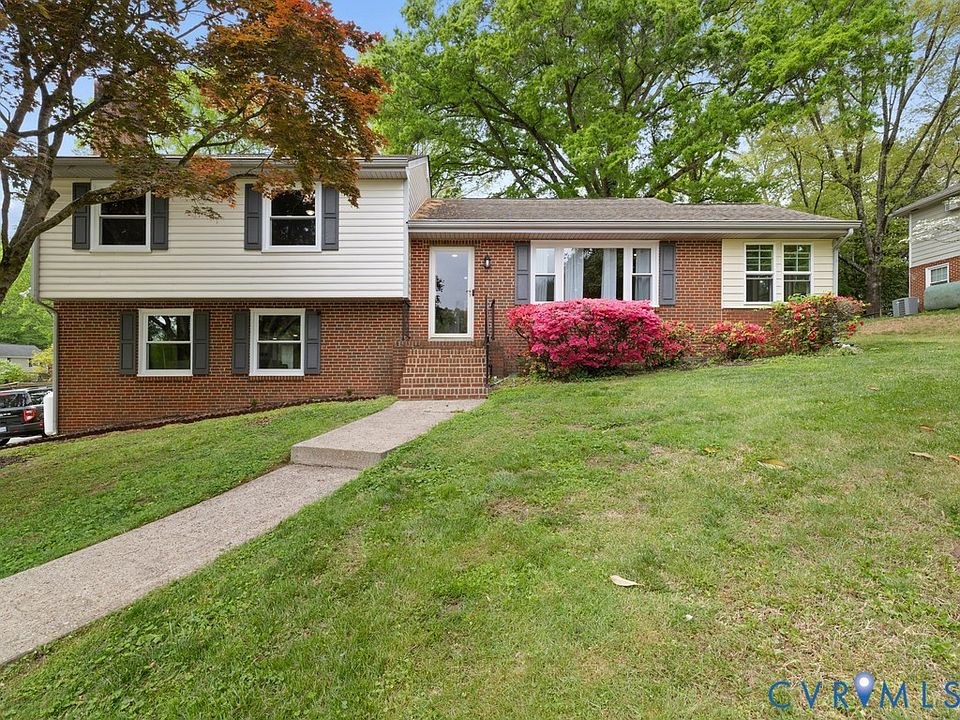 1st image of 8335 McCaw Dr