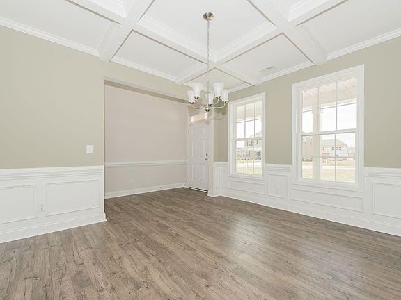 005 Dining Room Compressed