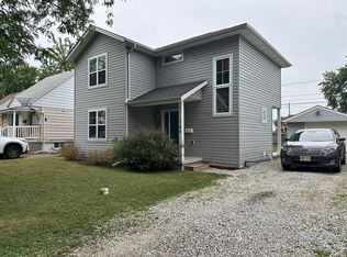 1745 Labadie Rd, Windsor, ON N8Y 4H6