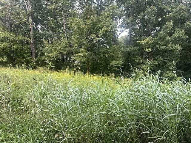 2nd image of 0 N Ridge Dr