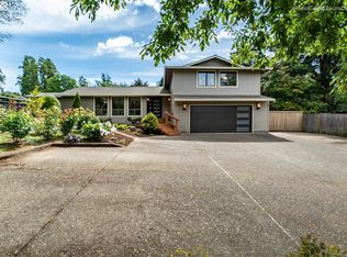 5004 SW Fairvale Ct, Portland, OR 97221